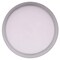 Auveco GM Door Panel Retainer, 15PK 21535 - alternate 2