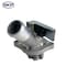 Skyward Automotive Products Engine Coolant Thermostat Housing Assembly,  SK9022125 - alternate 2