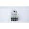 Eaton Cutler-Hammer Molded Case Circuit Breaker 3P 250A Amp 600V-Ac HMCP250W5 - alternate 5