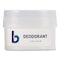 Boardwalk Deodorant Stick, Lavender Mint Scent, 24PK DEOSTK24 - alternate 4