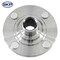 Skyward Automotive Products Wheel Hub,  SK930200 - alternate 1