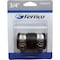 Fernco 3/4'' DWV PVC Coupling P1056-075 - alternate 3