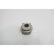 Magnaloy FLEXIBLE COUPLING BORE HUB 100 13T 16/32 M100A1316 - alternate 6