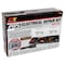 Performance Tool Wilmar WLMW5207 285 Piece Electrical Repair Kit WLMW5207 - alternate 5