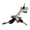 Motorcraft Steering Gear,  STE828 - alternate 4