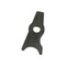 Agco CLAW, AGCO OEM 4174250 4174250 - alternate 4