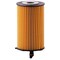 Premium Guard Engine Oil Filter,  PG6127EX - alternate 6