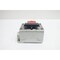 Cooper PUSHBUTTON STATION EDS3162 - alternate 8