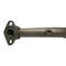 Caterpillar TUBE AS, CATERPILLAR OEM 2699478 2699478 - alternate 4