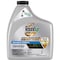 Roundup Killer + Preventer RTU Liquid 1.5 L 5324801 - alternate 1