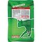 Sportmix Gourmet Mix 15 Lb. Chicken Liver & Fish Flavor All Ages Dry Cat Food 348424 - alternate 1