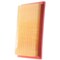 Premium Guard Engine Air Filter,  PA5322 - alternate 1