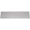 Marshalltown Concrete Finishing Trowel, High Carbon Steel Trowel, Concrete Trowel, 12 x 3 inch Trowel MXS56D - alternate 5