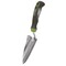 Ames Hand Transplanter, Stainless Steel, Measurement Scale, Ergonomic Gel Grip 2445100 - alternate 1