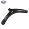 Skyward Automotive Products Suspension Control Arm and Ball Joint Assembly,  SK521306 - alternate 1