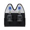 Hella BULB 880 12V 32W XEN WHT XB (2)  H71071212 - alternate 6
