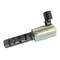 Skyward Automotive Products Engine Variable Valve Timing (VVT) Solenoid,  SK917211 - alternate 1