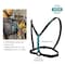 Notch Equipment Chester SRS Chest Harness 99443 - alternate 5