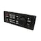 Furuno Horizontal Remote Control f/NavNet TZtouch3 & NavNet TZtouchXL MCU006H - alternate 3