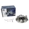 Hella BRAKE CALIPER 355789172 - alternate 5