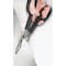 Do It Best 10'' Duckbill Tin Circle/Straight Snips 332606 - alternate 3