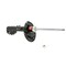 Kyb Gas Strut,  334386 - alternate 4