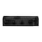 Garmin Spectra LC302 LED Control Module 010-02830-00 - alternate 5