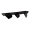 Cnh KNIFE, CNH OEM 86583336 86583336 - alternate 4