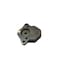 Caterpillar BODY ASSEMBLY, CATERPILLAR OEM 7S4434 7S4434 - alternate 5