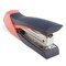 Swingline SmoothGripTM Stapler, 20 Sheets, Color C S7079414CC - alternate 7