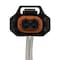 Handy Pack Standard Motor Products, Air Chrg Temp Sen Cn,  HP4325 - alternate 3