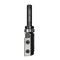 Cmt PATTERN ROUTER BITS WITH KNIVES FOR LAMINATES D=3/4inx1-29/32in S=1/2in 656.693.11 - alternate 4