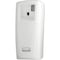 Rubbermaid Commercial Spray Air Dispenser, White, 4-5/16"L, Wall 1793535 - alternate 1