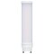 Satco Lamp, LED, PL, 8W, GU24, CCT, TypeB S8750 - alternate 1