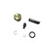 Cnh KIT REPAIR, CNH OEM SBA340293805 SBA340293805 - alternate 2