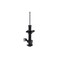 Fcs Struts Suspension Strut 331643R - alternate 4