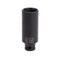 Sunex 1/4 in Drive 9/16 in Deep Impact Socket 818D - alternate 2