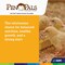 Adm Pen Pals 25 Lb. Chicken Starter/Grower Chicken Feed 70009AAA46 - alternate 7