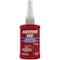 Loctite Primerless Threadlocker, LOCTITE 243, Blue, Medium Strength, Liquid, 50 mL Bottle 1329467 - alternate 1