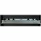 Eaton Tripp Lite Series Preloaded Fiber Panel, 1U - 2x 3x8F MTP/MPO-APC F/F 24F Trunk Cables, OS2, RJ45 N48S-2M3X8M-20 - alternate 6