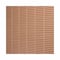 Daltile Artefino Vintage 1 x 6 Pencil Mosaic 9.60 SQFT/Carton, 10PK AR1516PENCLMSGL - alternate 7
