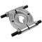 Performance Tool Bearing Splitter, 3 in. to 4-1/2 in. Capacity, Forged Steel W84553 - alternate 1