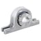 Timken PILLOW BLOCK BALL BEARING NAU4LKAP205-14 - alternate 3