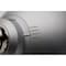 Satco 75W Equivalent 5CCT-Selectable PAR30 Short Neck Medium Dimmable LED Floodlight Bulb S11583 - alternate 3
