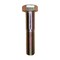 Auveco 3/4-10 x 3 1/2in Grade 8 Cap Screw Alloy Zinc, 10PK 9170 - alternate 1