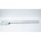 Iai LINEAR ACTUATOR 24V-DC RCP6-SA8R-WA-56SP-20-950-P6-M-ML - alternate 7