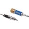 Kreg Quick-Flip Double Ended Bit Holder KDRV-FLIP - alternate 9