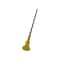 John Deere DIPSTICK, JOHN DEERE OEM F043191 F043191 - alternate 4