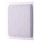 Premium Guard Cabin Air Filter,  PC8222 - alternate 1
