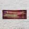 Signmission Jesus Love, 24 Inch x 72 Inch, Vinyl Banner B-72-30708 - alternate 3